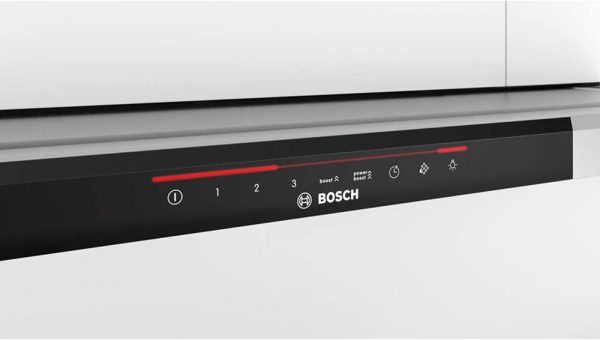 Máy Hút Mùi Bosch DFS097J50B-2