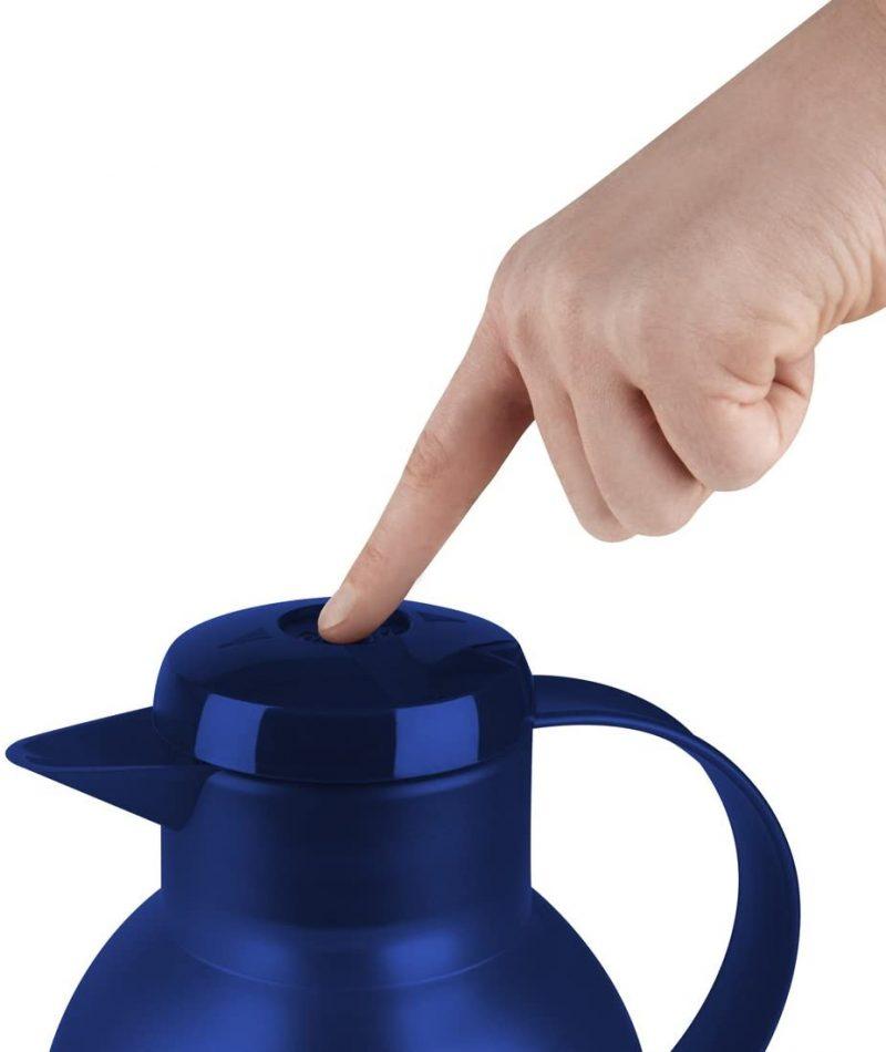 51jLUVkdQOL. AC SL1100 e1619423194561 Gia Dụng Đức Đà Nẵng