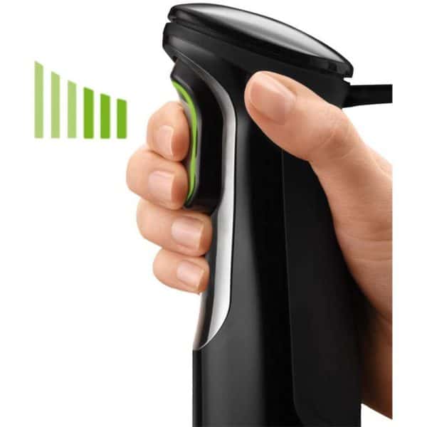 Máy Xay Cầm Tay Braun Multiquick MQ 785-1