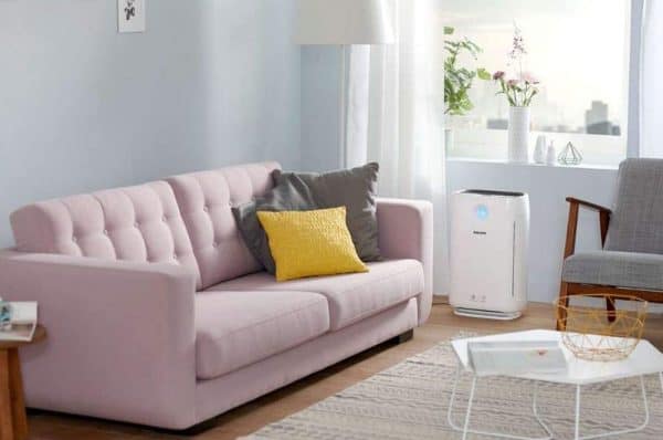 Màng Lọc Không Khí Hepa Philips FY2422/30 10 Màng Lọc Không Khí Hepa Philips FY2422/30-4