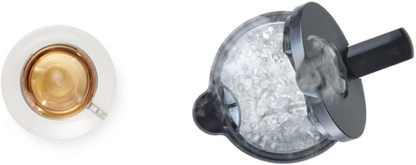 Ấm Siêu Tốc Bosch TWK8612P 9 Ấm Siêu Tốc Bosch TWK8612P-2