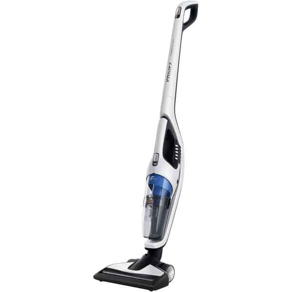 Máy Hút Bụi Philips FC6171/01 6 Máy Hút Bụi Philips FC6171/01