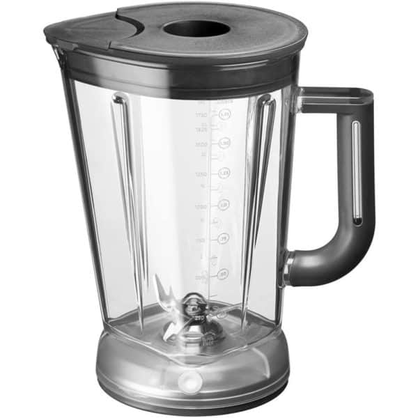Máy Xay Sinh Tố KitchenAid Artisan 5KSB5080EMS-3