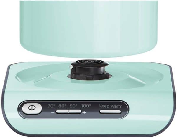 Ấm Siêu Tốc Bosch TWK8612P 10 Ấm Siêu Tốc Bosch TWK8612P-3