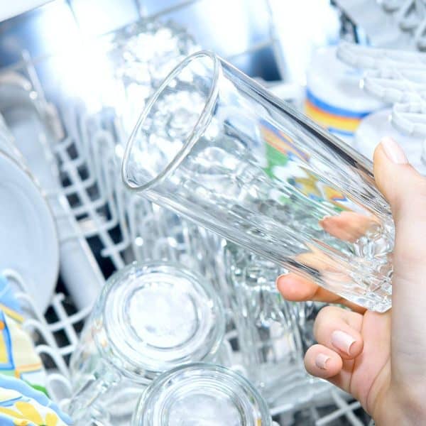 Muối Rửa Bát Finish 1,2kg 8 Muối Rửa Bát Finish 1,2kg-1