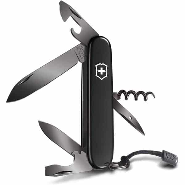 Dụng Cụ Đa Năng Victorinox Spartan Ps, Nero 1.3603.3P 12 Dụng Cụ Đa Năng Victorinox Spartan Ps, Nero 1.3603.3P-3