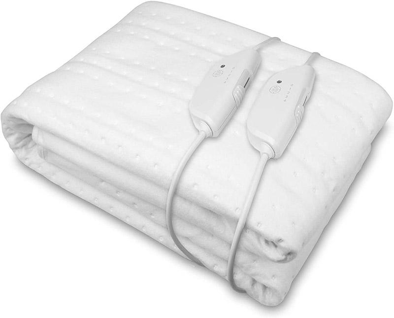 Chăn Sưởi Điện Medisana HU 676 Kingsize