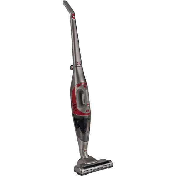 Máy Hút Bụi Cầm Tay Medion MD 18403 7 Máy Hút Bụi Cầm Tay Medion MD 18403