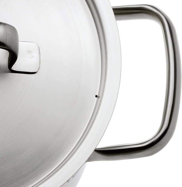 Bộ Nồi Wmf Gourmet Plus 5 Món 21 Bộ Nồi Wmf Gourmet Plus 5 Món-4