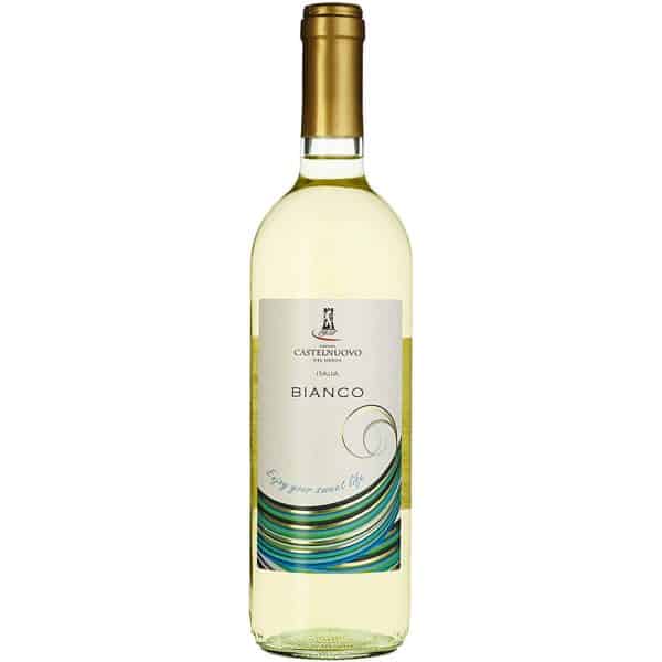 Rượu Vang Trắng Castelnuovo del Garda Vino Bianco Sweet Life 5 Rượu Vang Trắng Castelnuovo del Garda Vino Bianco Sweet Life-2