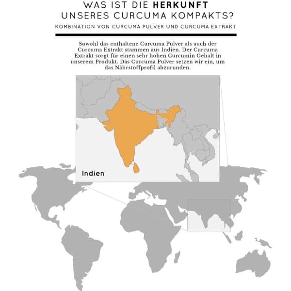 Viên Nang Nghệ Nature Love Curcuma 15000 8 Viên Nang Nghệ Nature Love Curcuma 15000-1