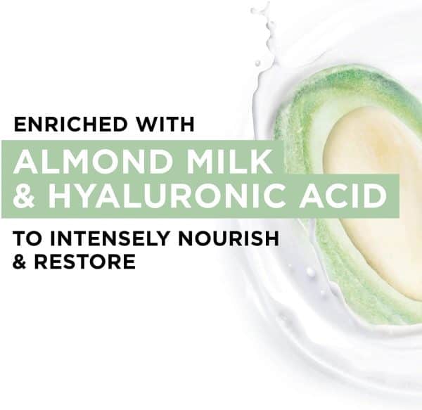 Mặt Nạ Giấy Hạnh Nhân Garnier Skinactive Face Nutri Bomb - 28G 6 61KXnxq3YL. AC SL1500 600x583 1 Gia Dụng Đức Đà Nẵng