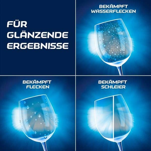 Chai Nước Làm Bóng Finish SparPack 1150 ml 7 Chai Nước Làm Bóng Finish SparPack 1150 ml