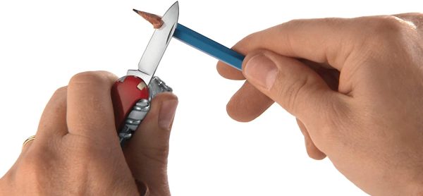 Dụng Cụ Đa Năng Victorinox Fisherman 1.4733.72 10 Dụng Cụ Đa Năng Victorinox Fisherman 1.4733.72-1