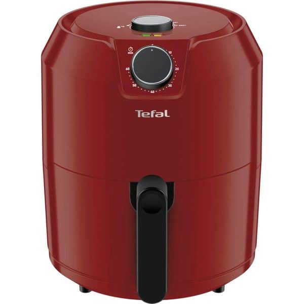 Nồi Chiên Không Dầu Tefal EY2015 4 Nồi Chiên Không Dầu Tefal EY2015