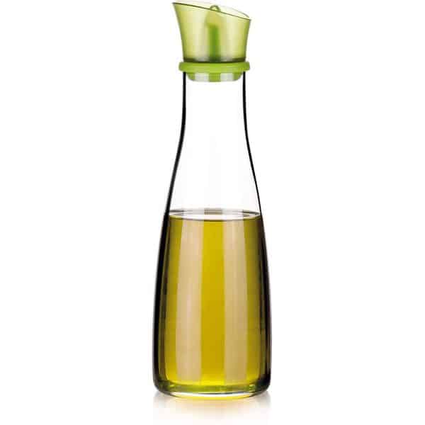 Bình Đựng Dầu Giấm Tescoma 642773 - Không Lõi 5 Bình Đựng Dầu Giấm Tescoma 642773 - Không Lõi