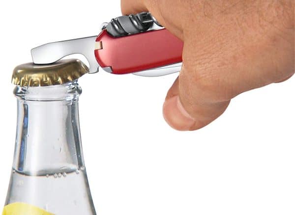 Dụng Cụ Đa Năng Victorinox Climber Blister 1.3703B1 - Red 12 Dụng Cụ Đa Năng Victorinox Climber Blister 1.3703B1 - Red-3