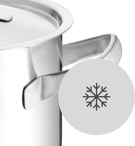 Bộ Nồi Wmf Gourmet Plus 5 Món 19 Bộ Nồi Wmf Gourmet Plus 5 Món-2