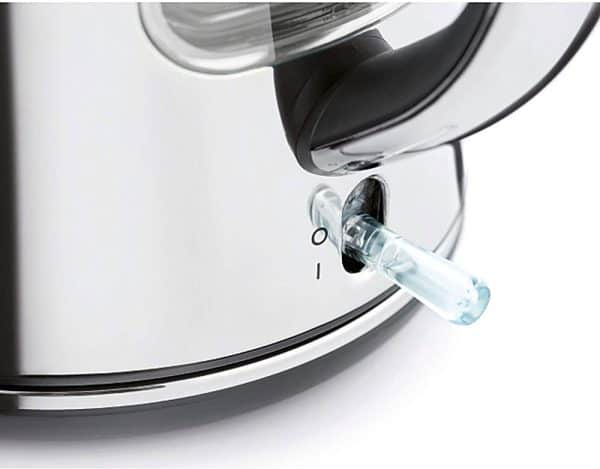 Ấm Siêu Tốc WMF Skyline 1.6L-5