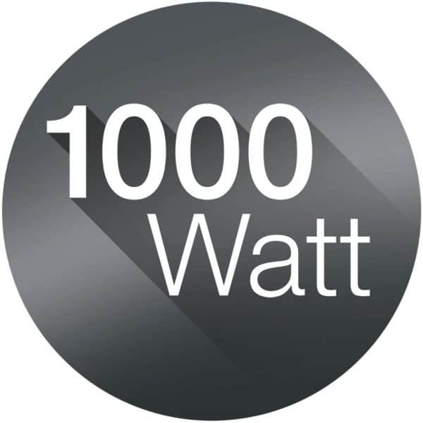 Máy Xay Cầm Tay Braun MQ 9005X-6