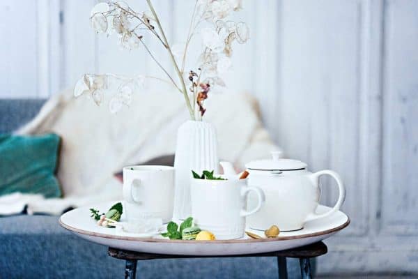 61YR0yhs6XL. AC SL1100 600x400 1 Gia Dụng Đức Đà Nẵng