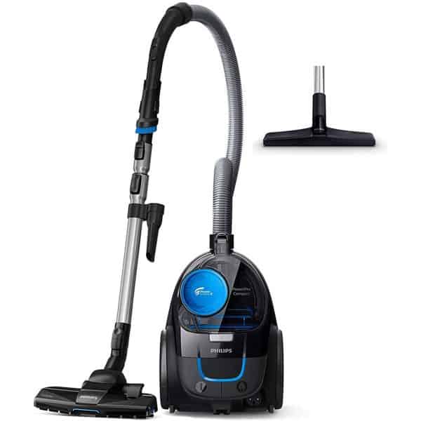 Máy Hút Bụi Philips FC9331/09 10 Máy Hút Bụi Philips FC9331/09-1