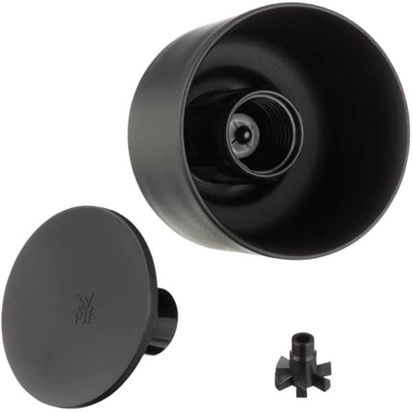 Bình Giữ Nhiệt Wmf Impulse Isolierbecher - Màu Đồng 350ml 9 Bình Giữ Nhiệt Wmf Impulse Isolierbecher - Màu Đồng 350ml-2