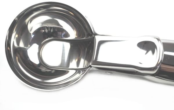 Muỗng Múc Kem WMF Eisportionierer 9 Muỗng Múc Kem WMF Eisportionierer-4