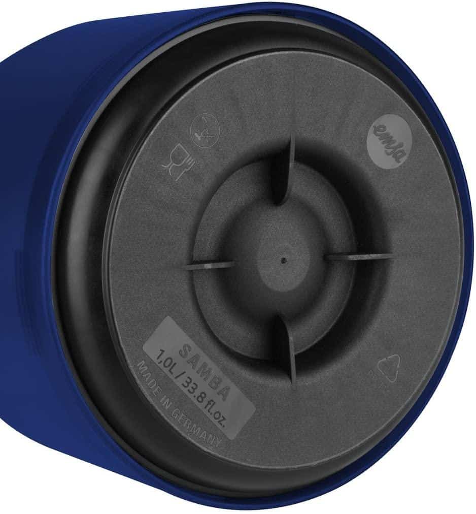 61hjdTDH3qL. AC SL1100 Gia Dụng Đức Đà Nẵng