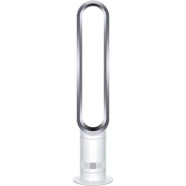 Quạt Không Cánh Dyson AM07