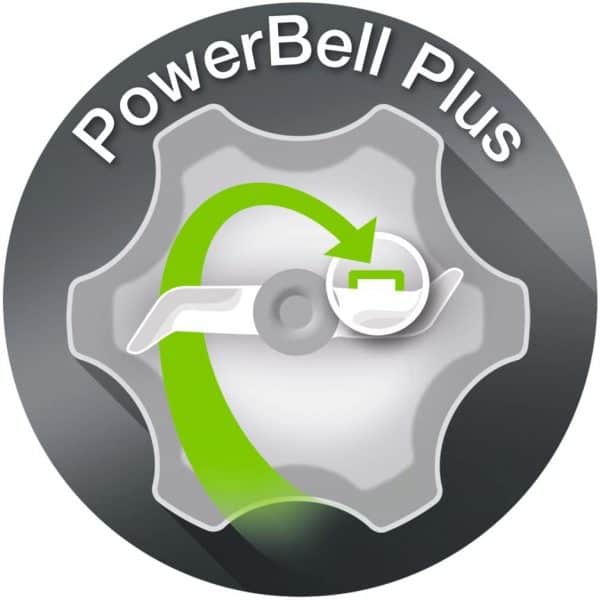 Máy Xay Cầm Tay Braun MQ 9005X-7