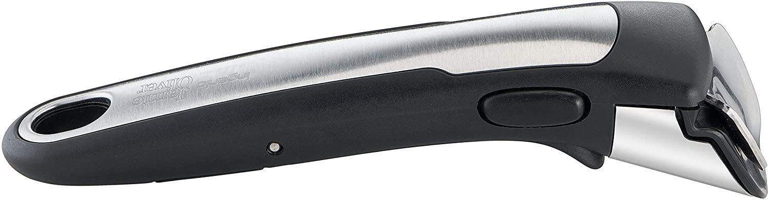 Bộ Nồi Chảo Tefal Ingenio Jamie Olive L95691 – 9 Món 17 Gia Dụng Đức Đà Nẵng