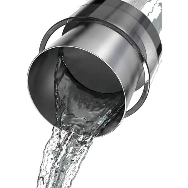 Bình Giữ Lạnh Emsa Flow Slim Carafe 514233 10 Bình Giữ Lạnh Emsa Flow Slim Carafe 514233-3