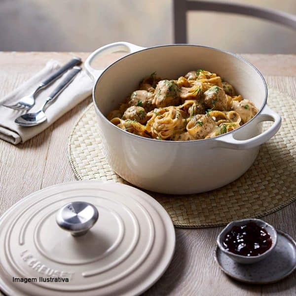 Nồi Gang LeCreuset 22cm Meringue 8 61lppqMy4lL. AC SL1000 600x600 1 Gia Dụng Đức Đà Nẵng