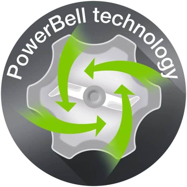 Máy Xay Cầm Tay Braun MQ 120 Pesto 11 Máy Xay Cầm Tay Braun MQ 120 Pesto-2