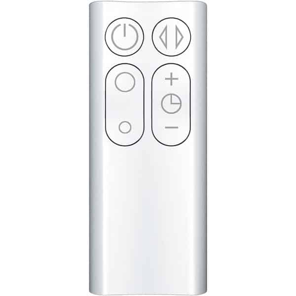 Quạt Không Cánh Dyson AM07-3