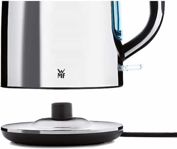 Ấm Siêu Tốc WMF Skyline 1.6L-3