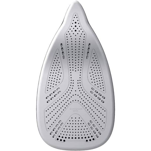 Bàn Là Rowenta DW5210-1