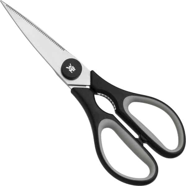 Kéo Nhà Bếp WMF Touch 5 Kéo Nhà Bếp WMF Touch