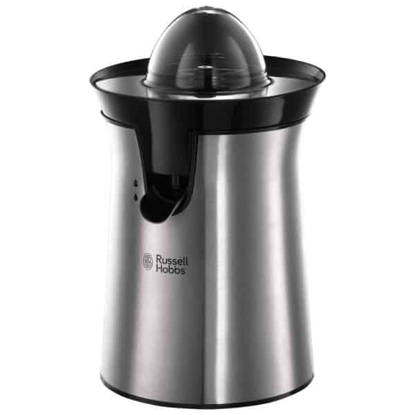 Máy Vắt Cam Russell Hobbs Classics 22760-56 7 Máy Vắt Cam Russell Hobbs Classics 22760-56-1