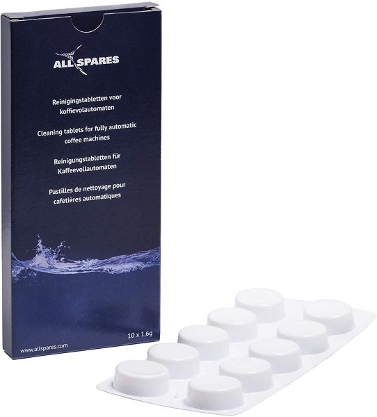 Viên Tẩy Dầu Cafe Allspares-AS411575 2 6c2536e4 2cb2 4cd4 a47e ada01b29fd31 542x600 1 Gia Dụng Đức Đà Nẵng