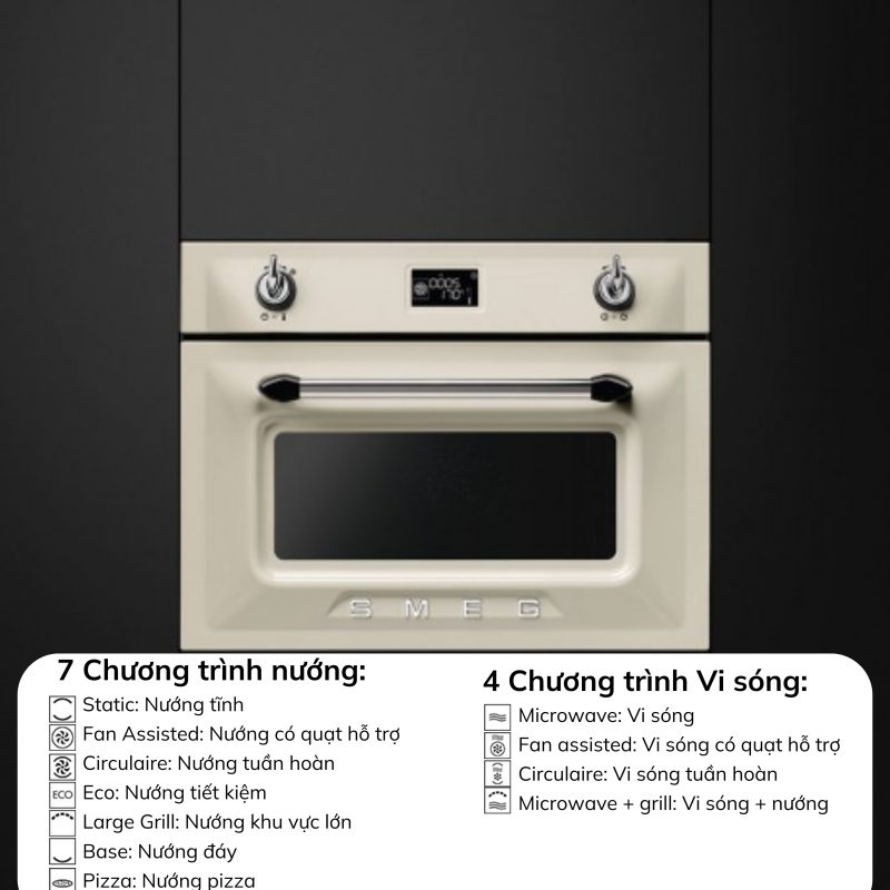 7 3 Gia Dụng Đức Đà Nẵng