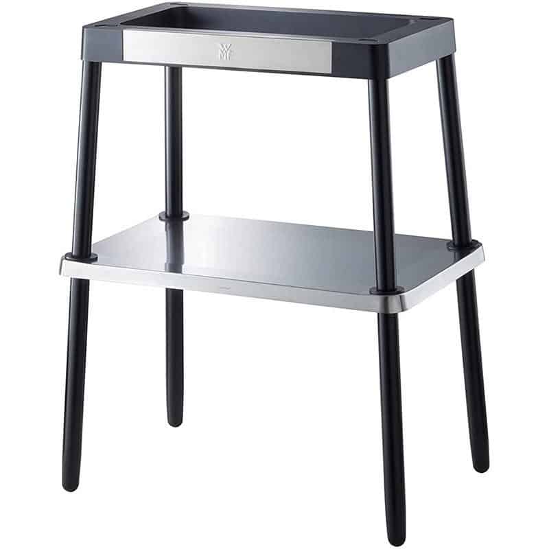 Kệ Bếp Nướng Ngoài Trời Wmf Lono 04.1597.0071 5 Kệ Bếp Nướng Ngoài Trời Wmf Lono 04.1597.0071