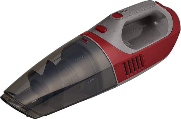 Máy Hút Bụi Cầm Tay Medion MD 18403 11 Máy Hút Bụi Cầm Tay Medion MD 18403-4