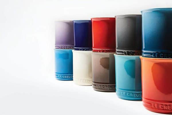 718HRNeZlPL. AC SL1500 600x400 1 Gia Dụng Đức Đà Nẵng