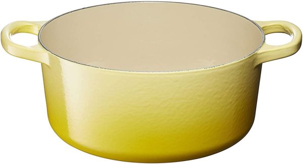 719X0AETXXL.1020 600x326 1 Gia Dụng Đức Đà Nẵng