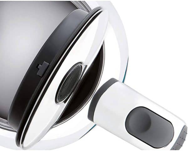 Ấm Siêu Tốc WMF Skyline 1.6L-2