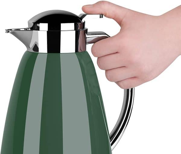 71FyjAsQ1EL. AC SL1500 600x508 1 Gia Dụng Đức Đà Nẵng