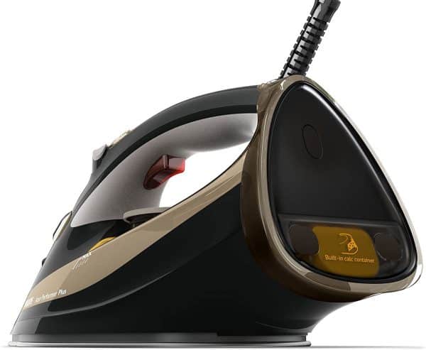 Bàn LỦiHơi Nước Philips GC4527/00-2