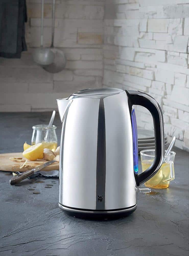 Ấm Siêu Tốc WMF Skyline 1.6L-1